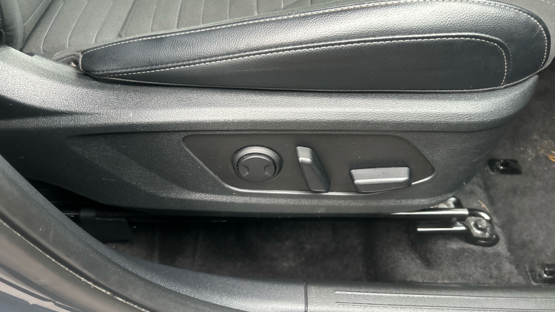 Kia Sportage 1.6T GDi 48V ISG 3 5dr DCT Petrol Estate